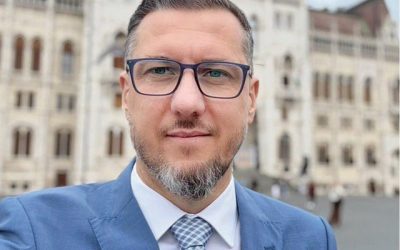 Brandurile Românești cuceresc retailul: Accent pe local și ultralocal