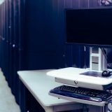 UE bagă 180 milioane € în cloud suveran. Instituțiile europene, mai sigure