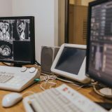 CE alocă 63,2 milioane € pentru IA în sănătate și competențe digitale în Europa