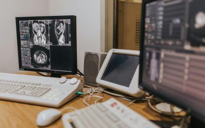 CE alocă 63,2 milioane € pentru IA în sănătate și competențe digitale în Europa