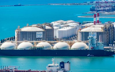 Fraudă de 6,4 milioane € cu fonduri UE: Trei condamnați în Italia