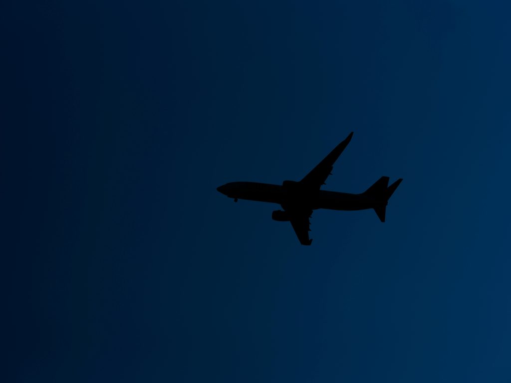 Suspectul unei fraude de 6 milioane de euro, extrădat din SUA în Suedia