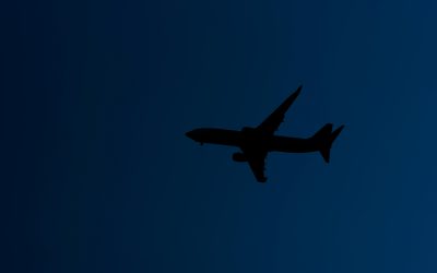 Suspectul unei fraude de 6 milioane de euro, extrădat din SUA în Suedia