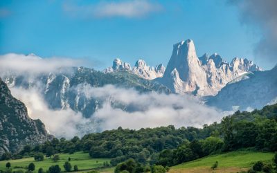 Spania: Experții au ales cel mai frumos loc, dar turiștii încă nu-l știu