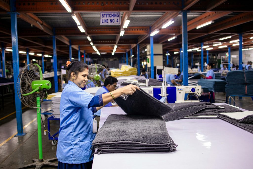 ANOFM: Aproape 180 de locuri de muncă libere în SEE