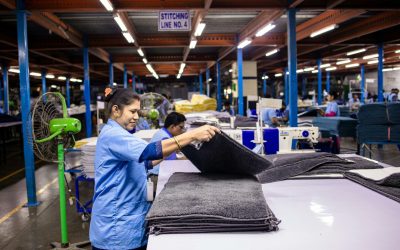 ANOFM: Aproape 180 de locuri de muncă libere în SEE