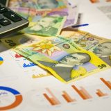 Băncile, acuzate de jaf la ROBOR: Românii își cer banii înapoi!