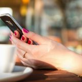 Fintech românesc, asalt strategic în retail: 17 branduri, pe aplicația de cashback