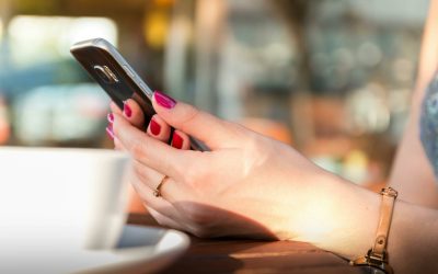 Fintech românesc, asalt strategic în retail: 17 branduri, pe aplicația de cashback