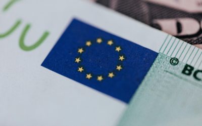 Comisia Europeană, lovitură de 9 miliarde euro pentru prioritățile UE în 2026