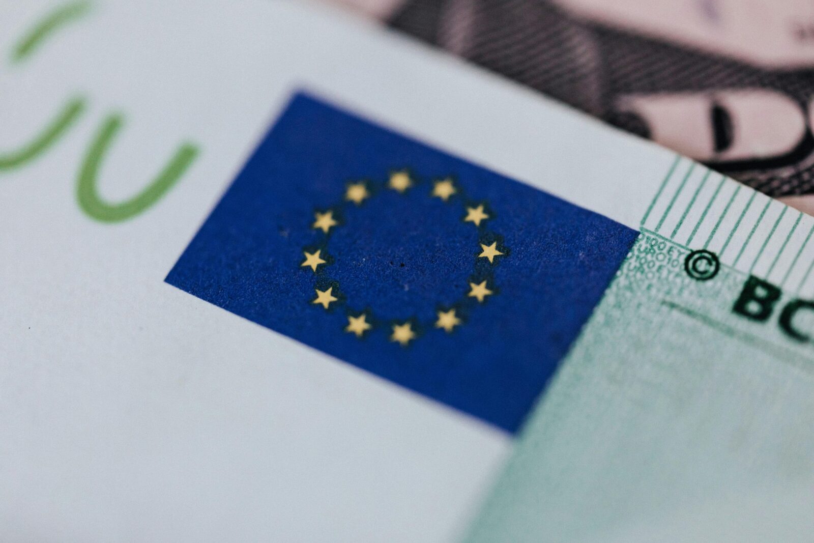 Comisia Europeană, lovitură de 9 miliarde euro pentru prioritățile UE în 2026