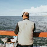 UE, dezamăgită de pescuitul în Marea Baltică: Cere revizuirea planurilor