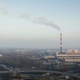 Europa respiră mai ușurată: Emisiile UE scad cu 3% în 2024, minus 40% față de 1990