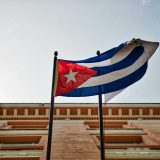 Cuba atrage investitori: Statut special de migrație pentru diaspora
