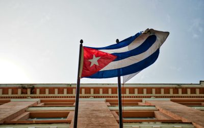 Cuba atrage investitori: Statut special de migrație pentru diaspora