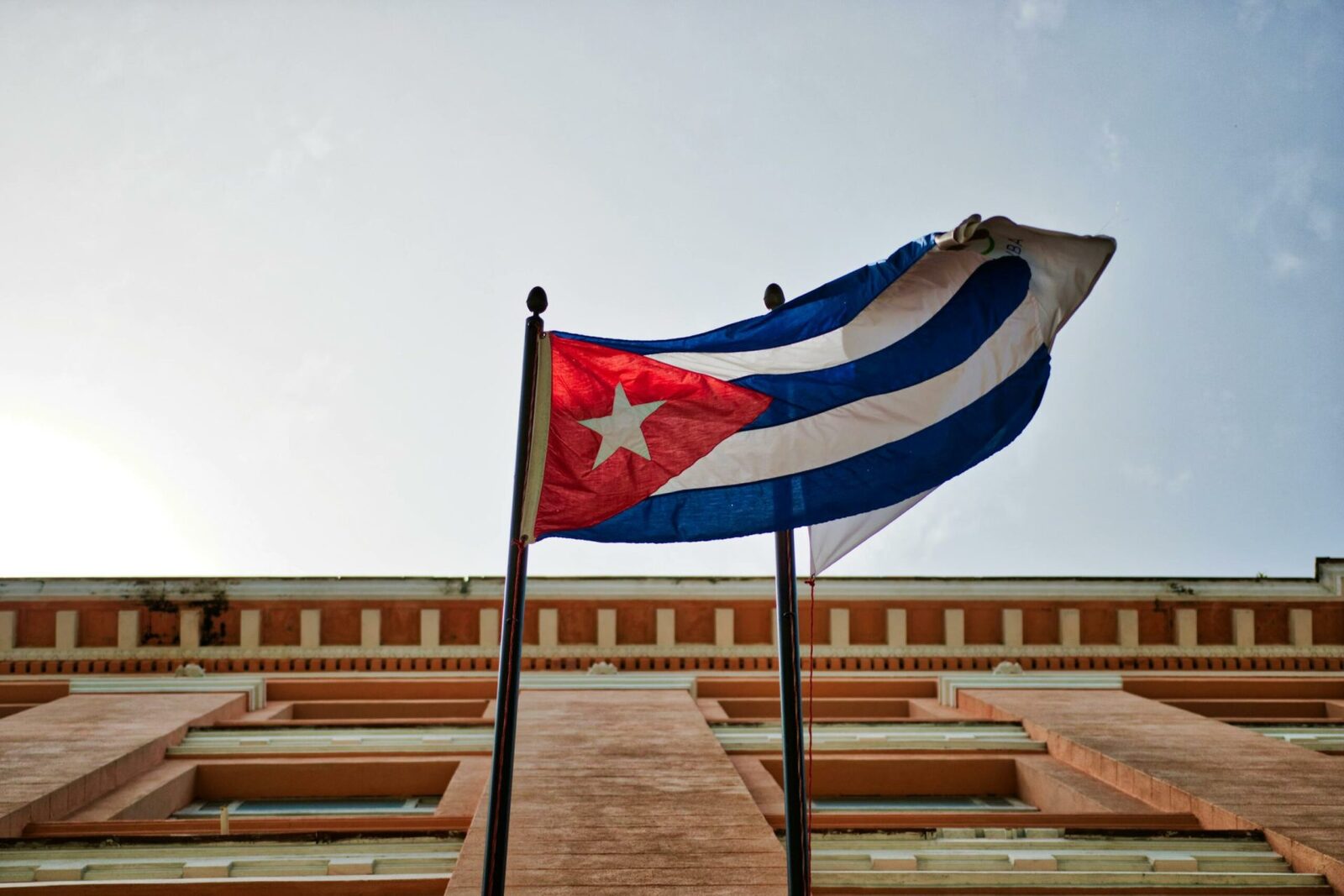 Cuba atrage investitori: Statut special de migrație pentru diaspora