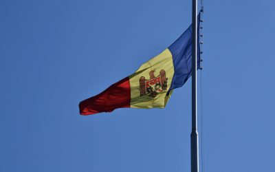 UE prelungește sancțiunile pentru destabilizarea Republicii Moldova până-n 2027