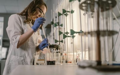 CE oferă Comisia Europeană: 400 milioane € pentru cercetătorii postdoctorali