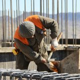 Libere 32.000 de locuri de muncă în România: Ce domenii caută angajați