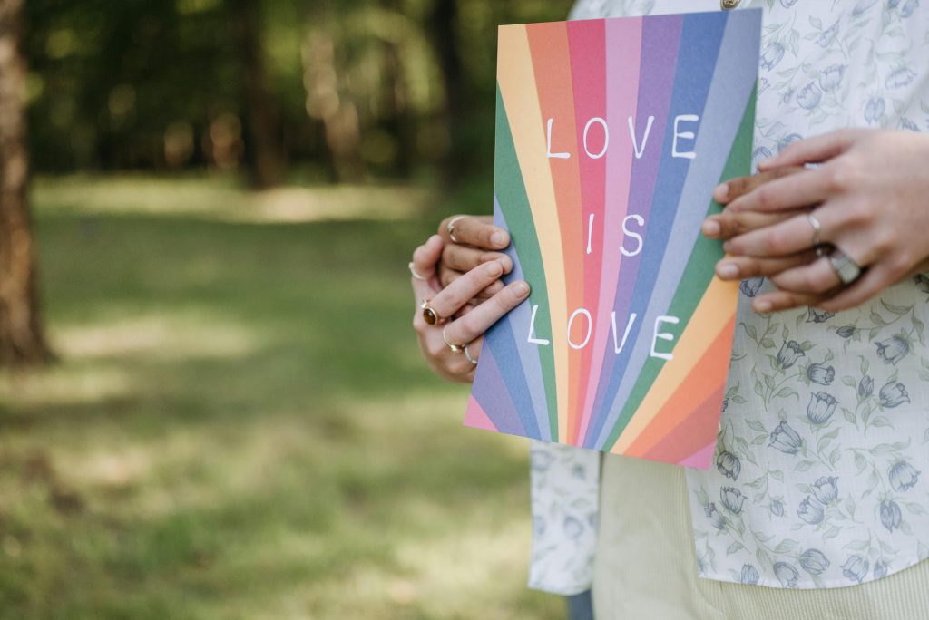 Comisia Europeană premiază orașe din cinci țări pentru incluziune și diversitate