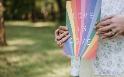 Comisia Europeană premiază orașe din cinci țări pentru incluziune și diversitate