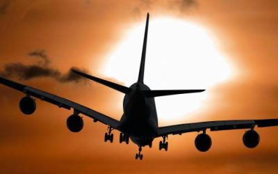 Europa, fără combustibil! De ce România stă pe margine?