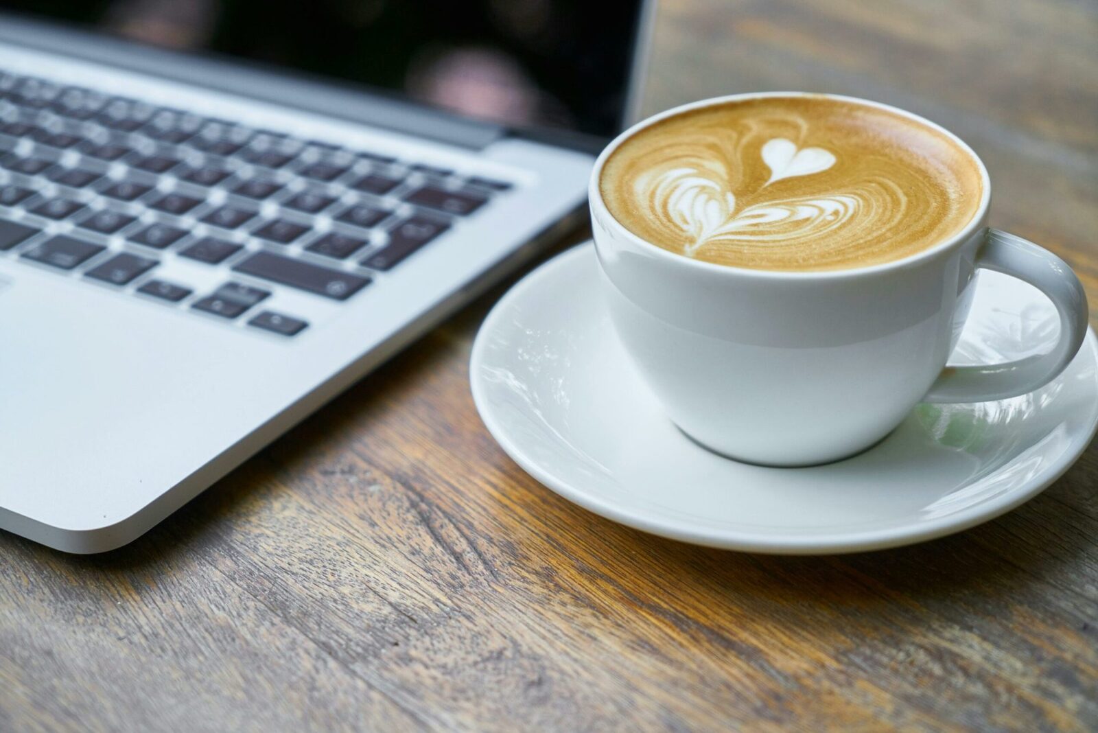 Cafeaua, secretul unei minți sănătoase? Studiul care schimbă totul