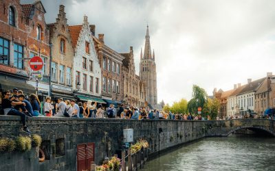 Avocatul general CJUE: Rezidența NU blochează accesul la medicină pentru elevi