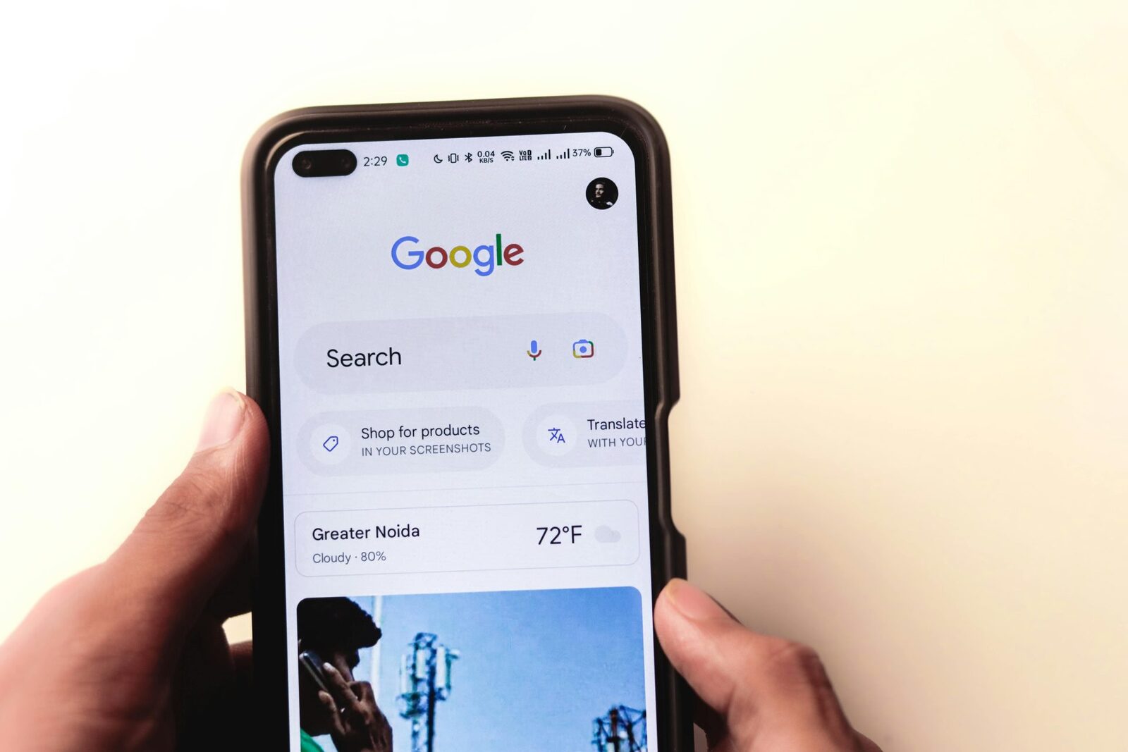 Comisia Europeană, ultimatum pentru Google: Date de căutare deschise rivalilor