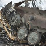 UE, ONU și partenerii, un semnal de susținere pentru pacea din Sudan