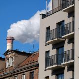 UE: Parlamentul European vrea să limiteze efectele ETS2 pe clădiri și transport