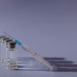 Europa, succes la vaccinare, dar rujeola și tusea convulsivă cresc