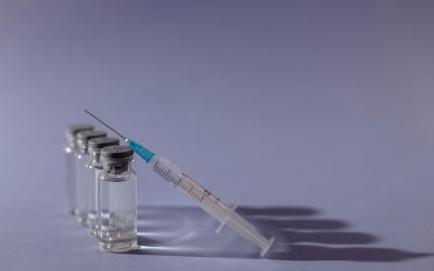 Europa, succes la vaccinare, dar rujeola și tusea convulsivă cresc