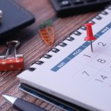 Zi liberă în plus pentru români: Ce sărbătoare istorică este vizată