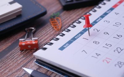 Zi liberă în plus pentru români: Ce sărbătoare istorică este vizată