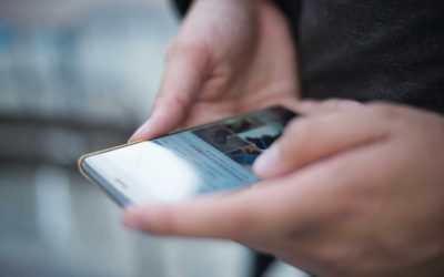 Tânăr din Timiș, suspectat că plănuia uciderea unui demnitar