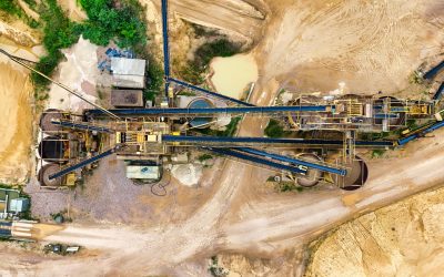 UE vrea să scape de dependența de materii prime: Platformă comună în plan