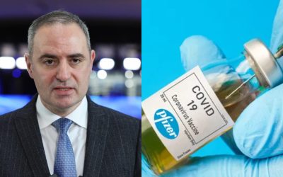 Am cerut transformarea datoriilor în produse pentru România – și stoparea dobânzilor