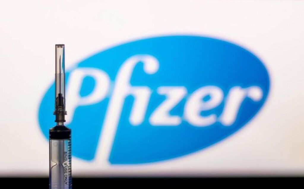Ce vrea România de la Pfizer, după despăgubirile pentru vaccinuri anti-COVID?