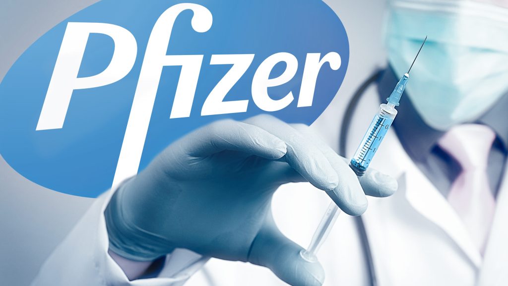 România, la negocieri cu Pfizer după procesul pierdut: Nazare e rezervat