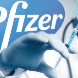 România, la negocieri cu Pfizer după procesul pierdut: Nazare e rezervat