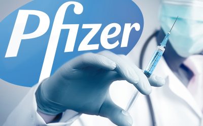 România, la negocieri cu Pfizer după procesul pierdut: Nazare e rezervat