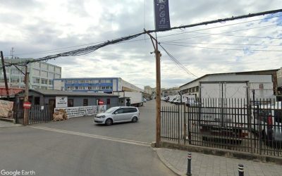 Ansamblu rezidențial masiv în Pantelimon: Depozite demolate pentru sute de apartamente Un nou proiect imobiliar de amploare este pregătit pentru cartierul Pantelimon din București