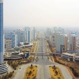 Coreea de Nord lovește Japonia: Un nou scandal diplomatic în Asia