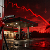 Pierderi URIAȘE pentru petrol, diesel: Criza Hormuz lovește firmele!