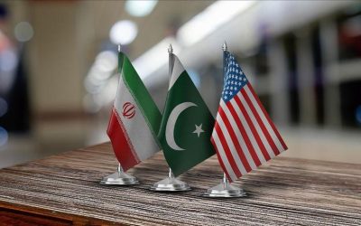 Delegația IRANIANĂ, față în față cu SUA: Urmează negocieri cruciale