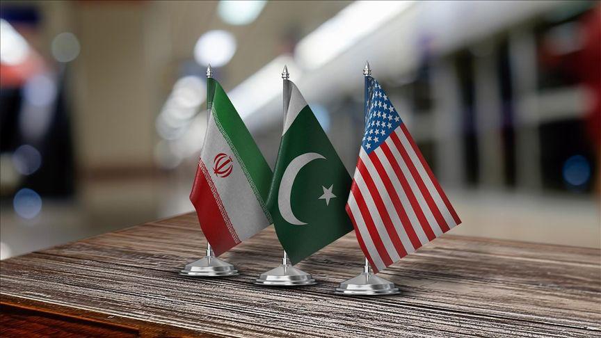 Delegația IRANIANĂ, față în față cu SUA: Urmează negocieri cruciale