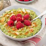 Schimbă-ți tenul: Dietă blândă de primăvară pentru o piele de invidiat