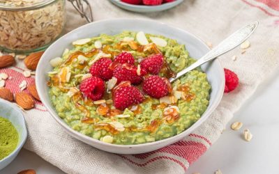 Schimbă-ți tenul: Dietă blândă de primăvară pentru o piele de invidiat