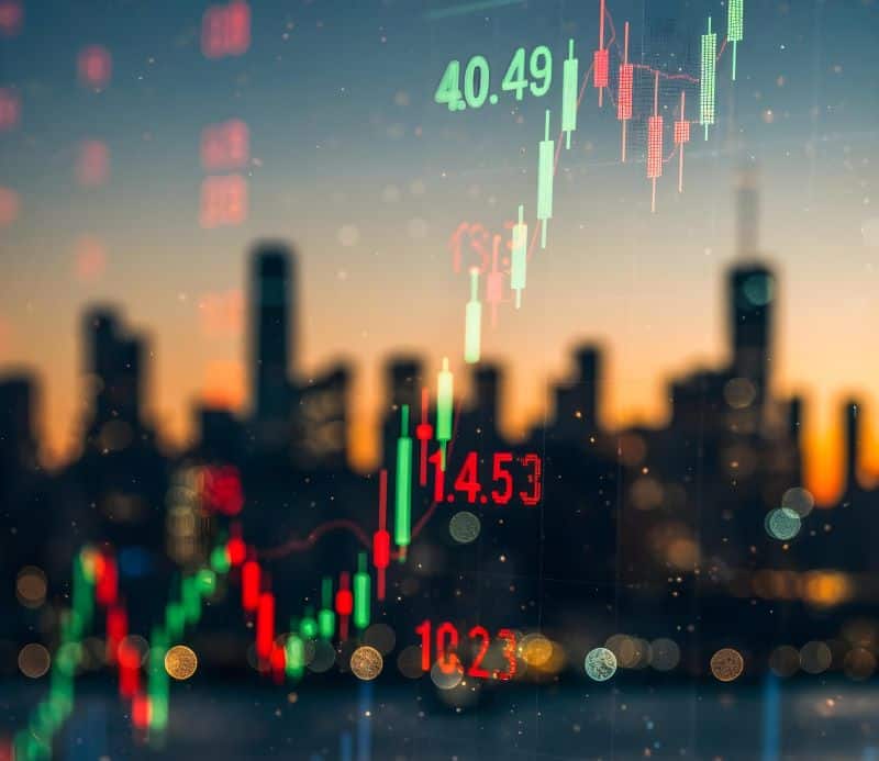 Pensii private record: Fondurile Pilon II și III au depășit 11% din PIB în februarie